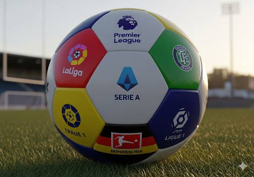 萨拉戈萨俱乐部徽章